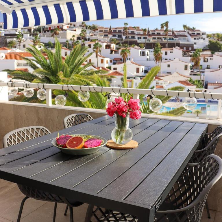 Janna I - Your Cozy Family Stay - Apartamento de 1 dormitorio - 2
