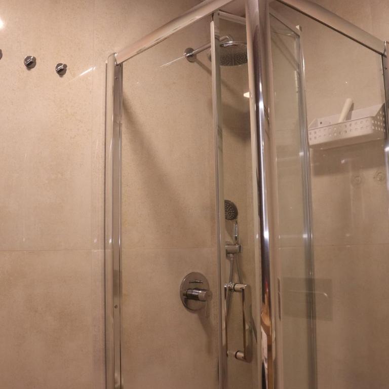 Janna I - Your Cozy Family Stay - Apartamento de 1 dormitorio - 34