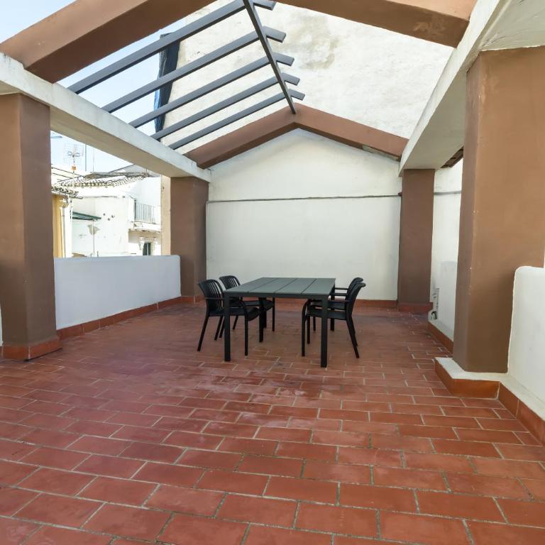 Casa Lavanda by Blossom Hotels - Apartment with Terrace - 11