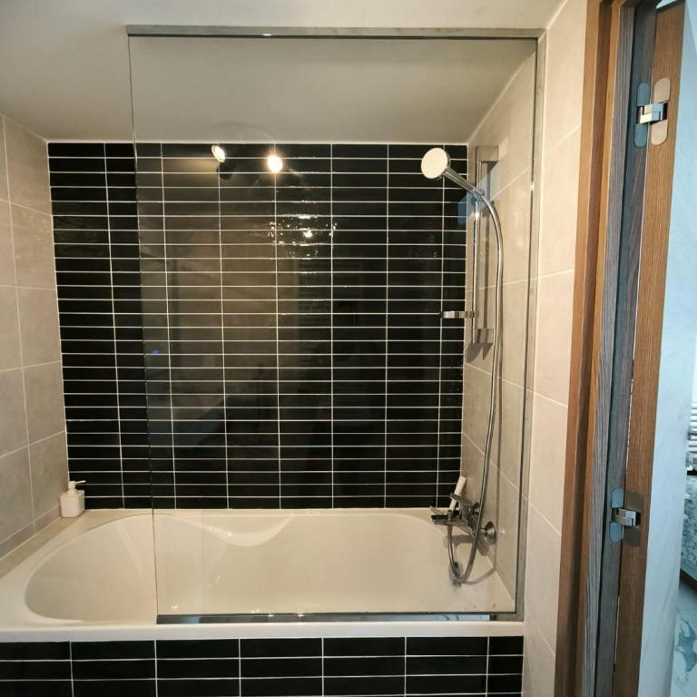 Kosmic 603 By Avecoeur - Appartement 3 Chambres - 8