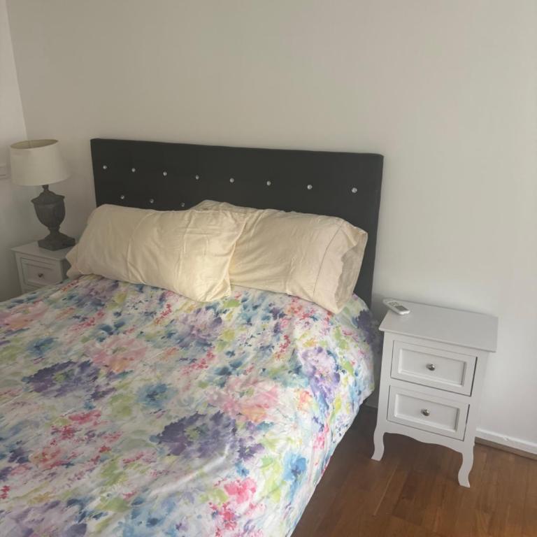 Cute appartement - Appartement 2 Chambres - 5