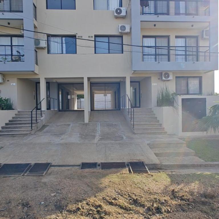 Guantanamera - One-Bedroom Apartment - 2