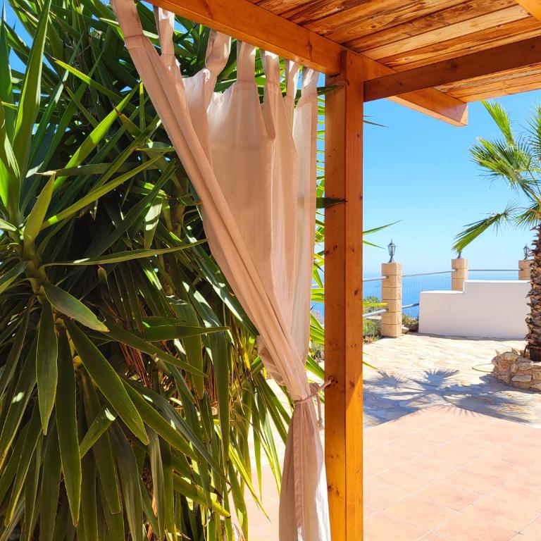 Casa Concha Mariposaholidays - Casa con 1 dormitorio - 7