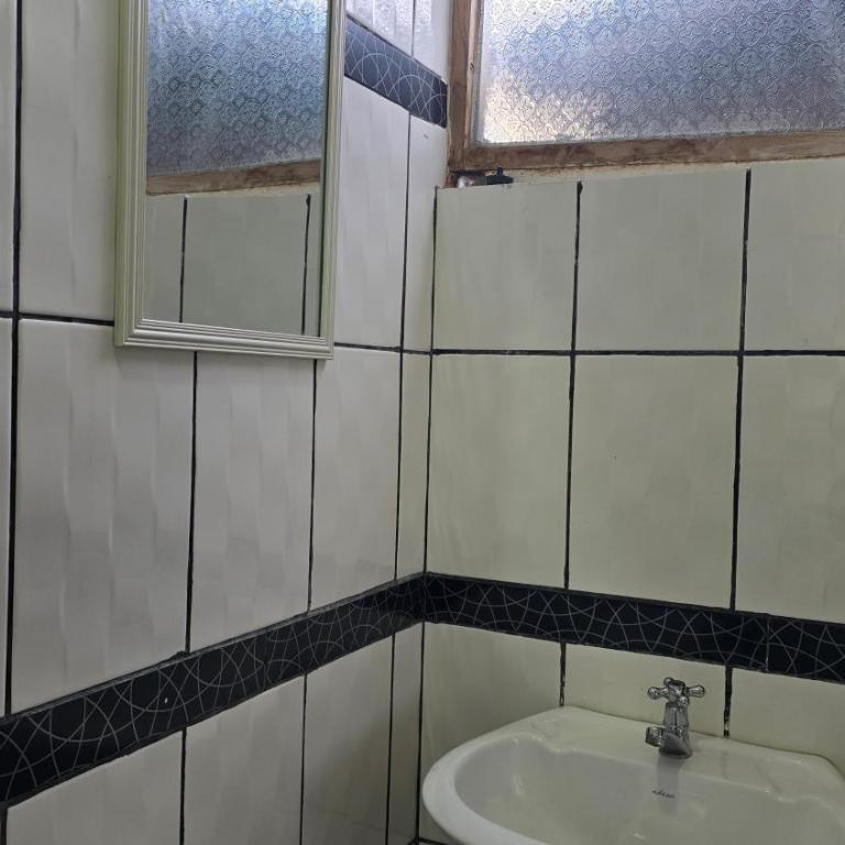 Refugio Sagrado Boutique - Double Room with Private Bathroom - 5
