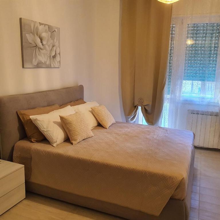 Infinity Karla House 2 - Appartamento con 2 Camere da Letto - 1
