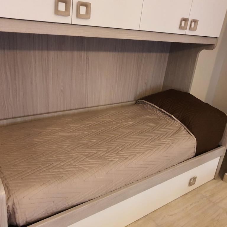 Infinity Karla House 2 - Appartamento con 2 Camere da Letto - 2