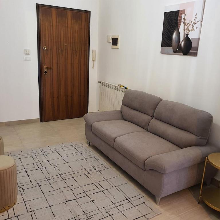 Infinity Karla House 2 - Appartamento con 2 Camere da Letto - 3