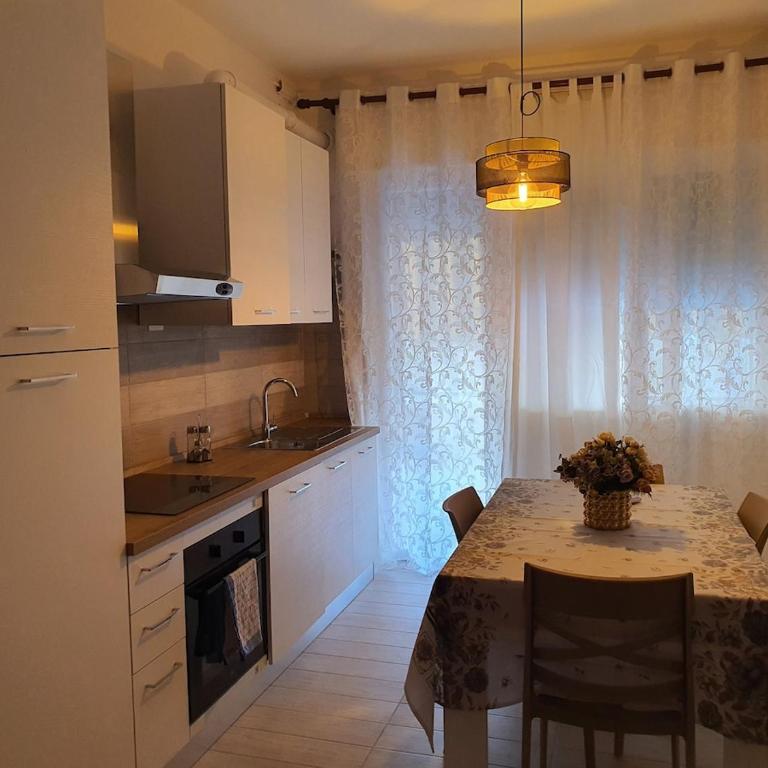 Infinity Karla House 2 - Appartamento con 2 Camere da Letto - 12