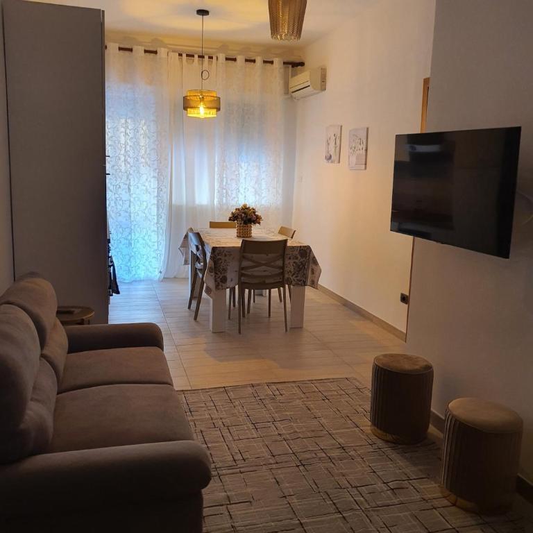 Infinity Karla House 2 - Appartamento con 2 Camere da Letto - 15