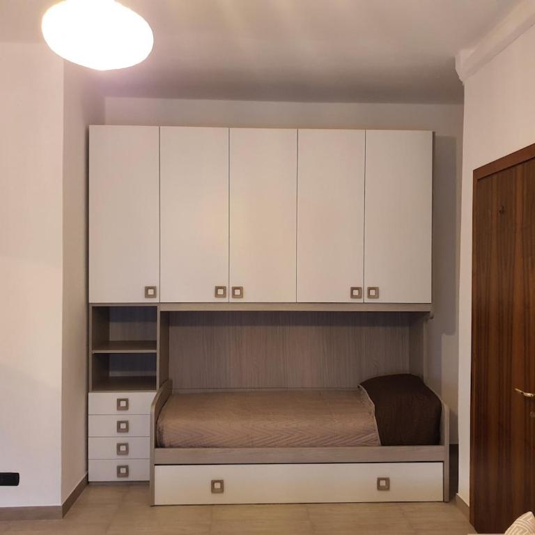 Infinity Karla House 2 - Appartamento con 2 Camere da Letto - 18