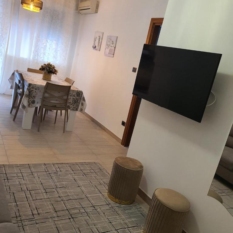 Infinity Karla House 2 - Appartamento con 2 Camere da Letto - 21