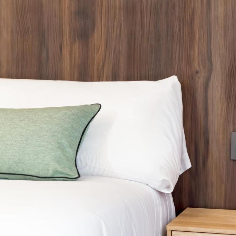 Casa Lavanda by Blossom Hotels - Studio - 8