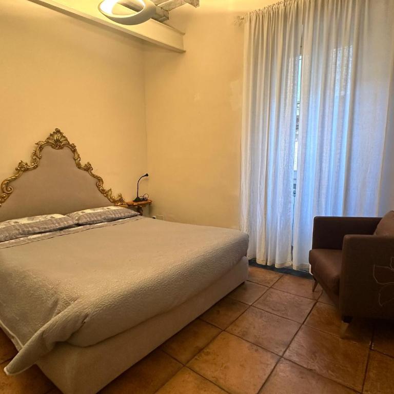 Love in Rome by the Pantheon - Appartamento con 1 Camera da Letto - 2