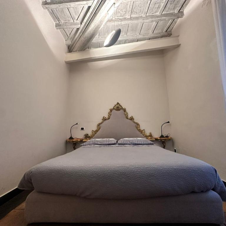 Love in Rome by the Pantheon - Appartamento con 1 Camera da Letto - 9