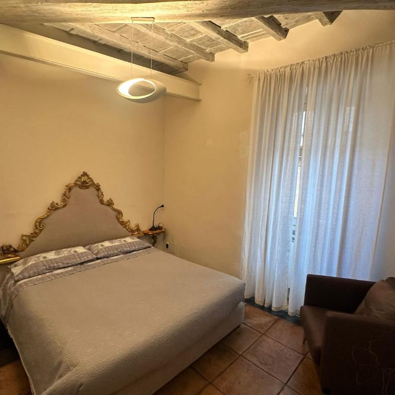 Love in Rome by the Pantheon - Appartamento con 1 Camera da Letto - 7