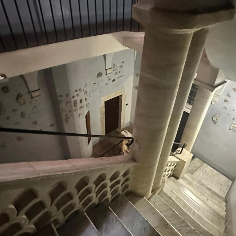 Love in Rome by the Pantheon - Appartamento con 1 Camera da Letto - 32