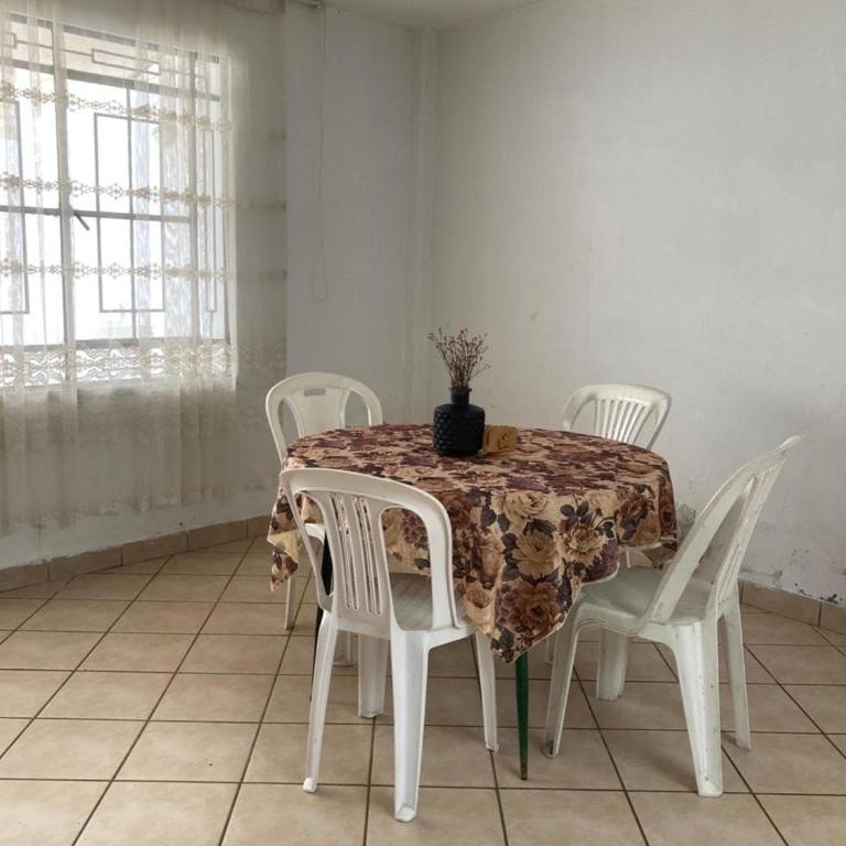 La Española Beach House - Casa de 8 dormitorios - 4