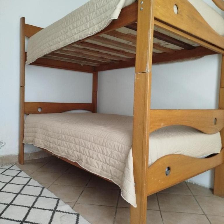 La Española Beach House - Casa de 8 dormitorios - 5