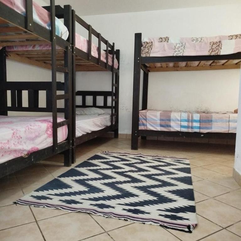 La Española Beach House - Casa de 8 dormitorios - 6