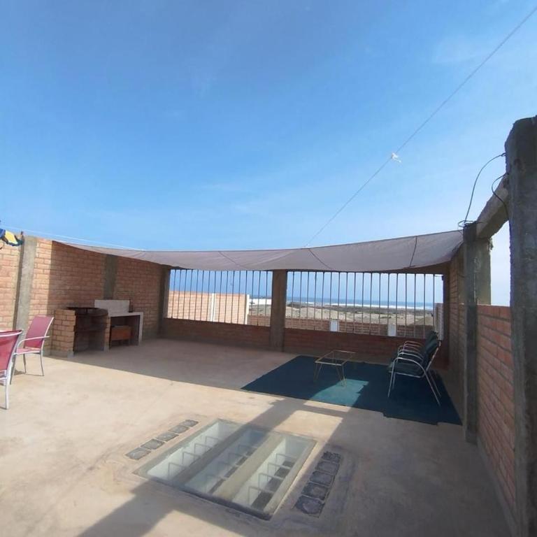 La Española Beach House - Casa de 8 dormitorios - 7