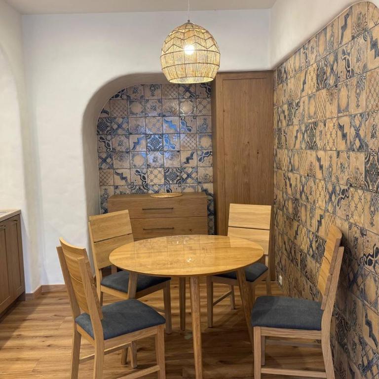 Ferienwohnung am Königssee - Apartamento familiar de 1 dormitorio - 8