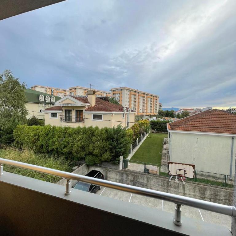 Apartment Peace - Apartman sa 2 Spavaće Sobe - 2