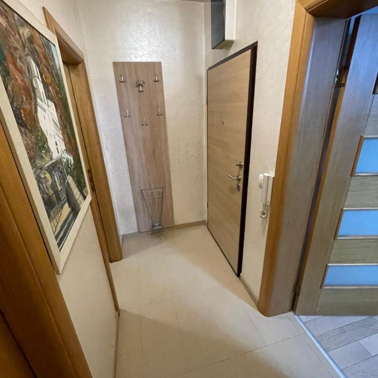 Apartment Peace - Apartman sa 2 Spavaće Sobe - 5