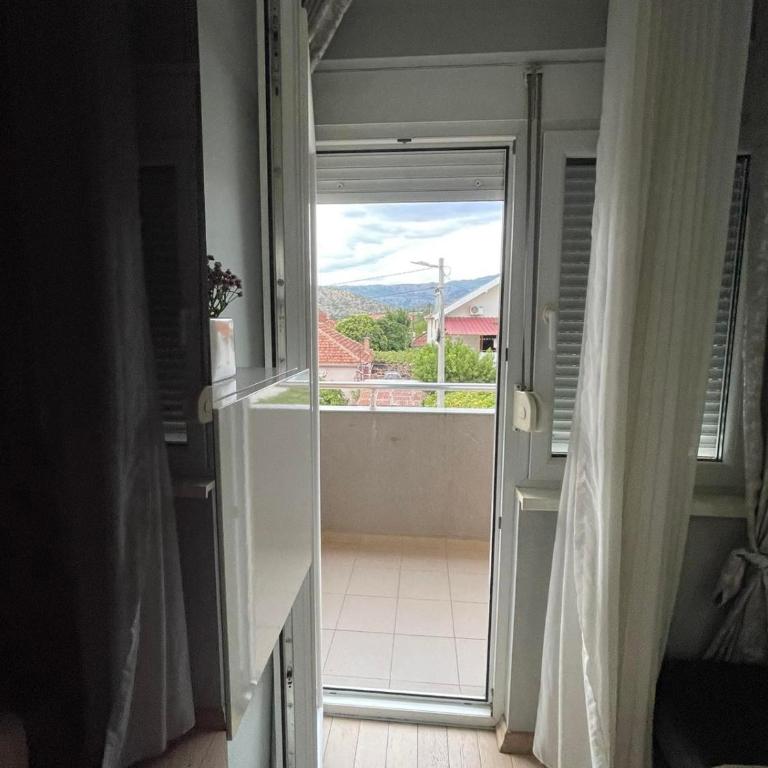 Apartment Peace - Apartman sa 2 Spavaće Sobe - 11