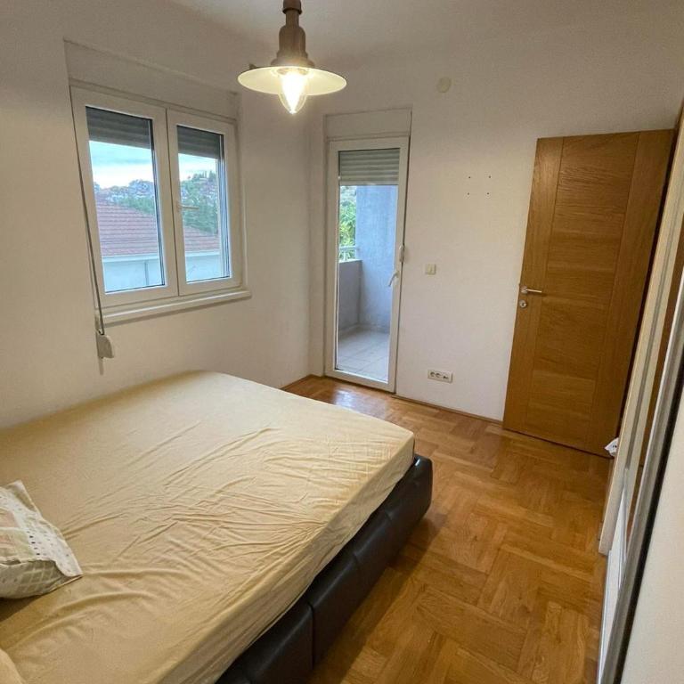 Apartment Peace - Apartman sa 2 Spavaće Sobe - 13