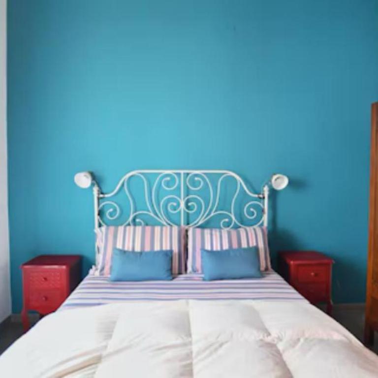 Casa Cutó near Central Station - Appartamento con 1 Camera da Letto - 2