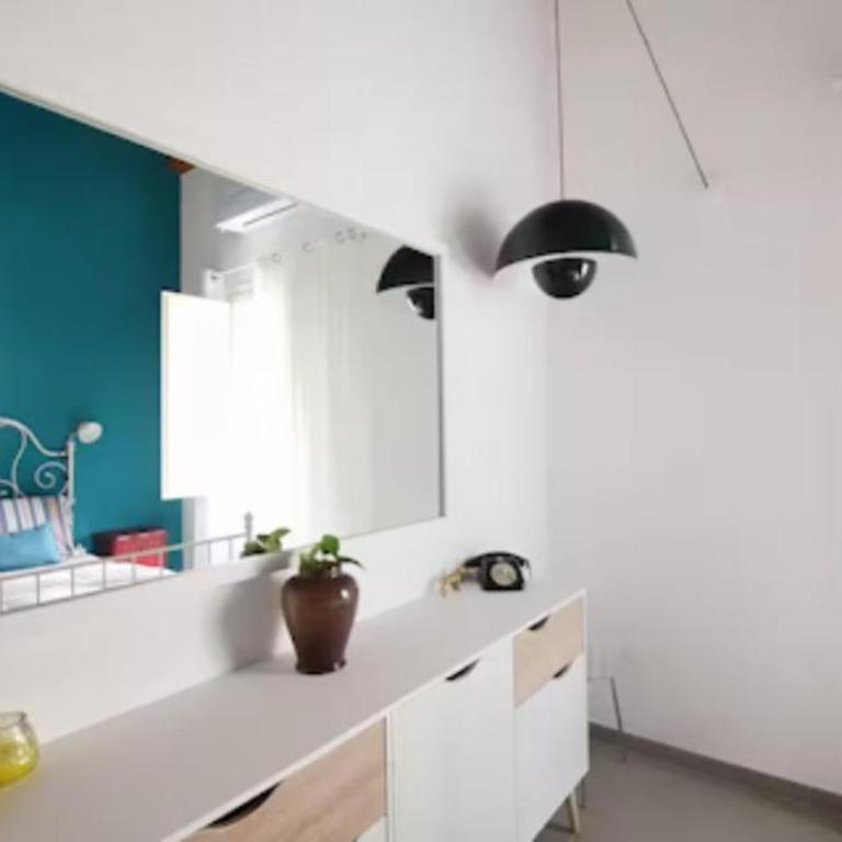 Casa Cutó near Central Station - Appartamento con 1 Camera da Letto - 5