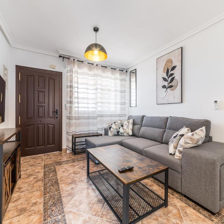 Casa Zen II - Casa de 2 dormitorios - 2