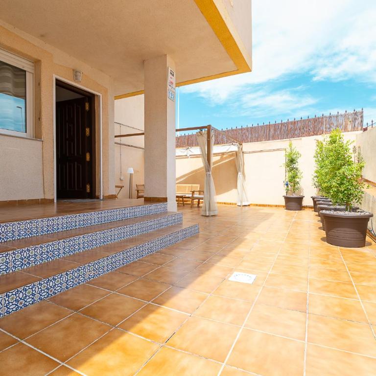 Casa Zen II - Casa de 2 dormitorios - 17