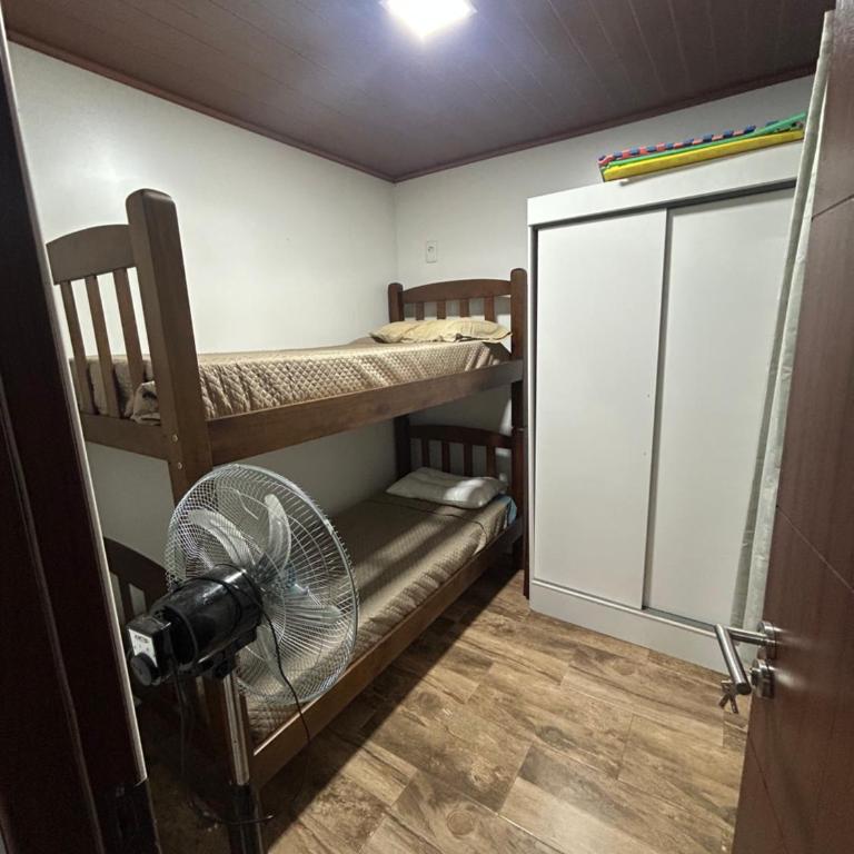 Gugu - Two-Bedroom House - 8
