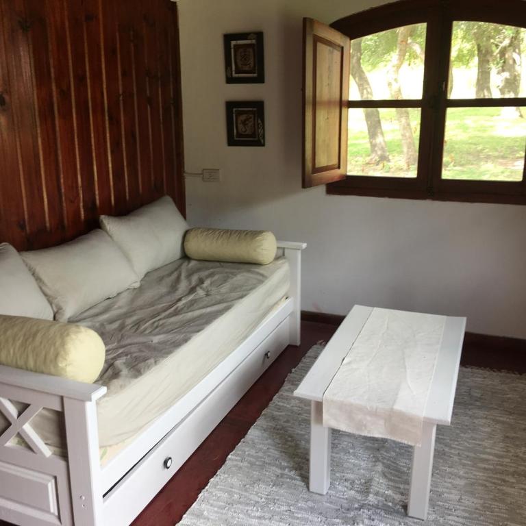 La casita en la Juni - Standard Villa - 2