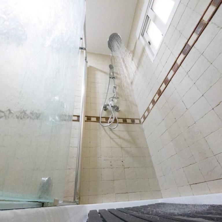 Alojamiento Suite Azahar V & J - Apartamento de 2 dormitorios - 28