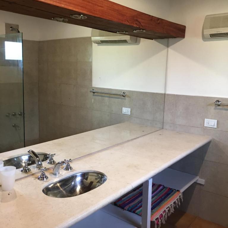 La casita en la Juni - Standard Villa - 6