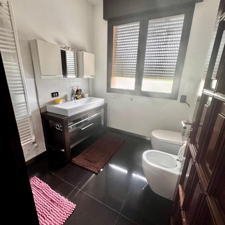 OndaUrbana - Casa con 2 Camere da Letto - 7