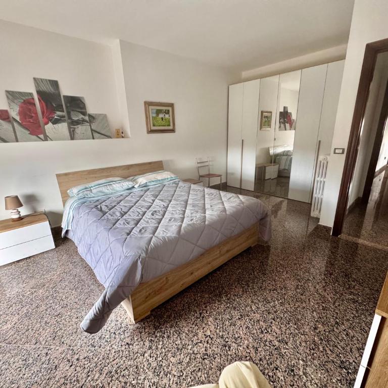 OndaUrbana - Casa con 2 Camere da Letto - 1