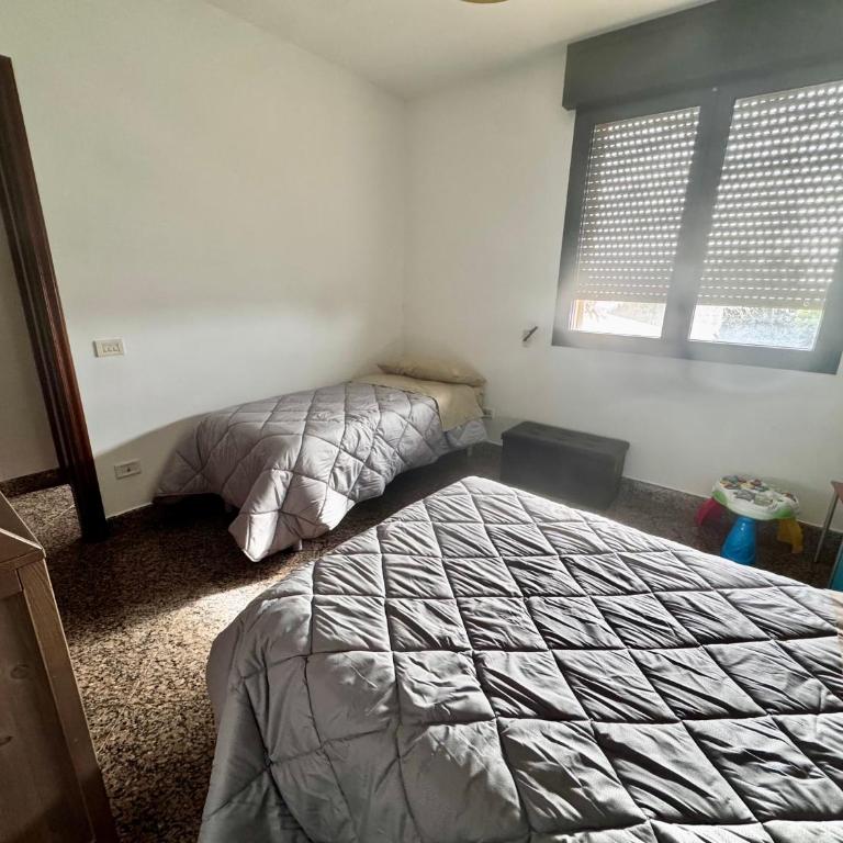 OndaUrbana - Casa con 2 Camere da Letto - 10