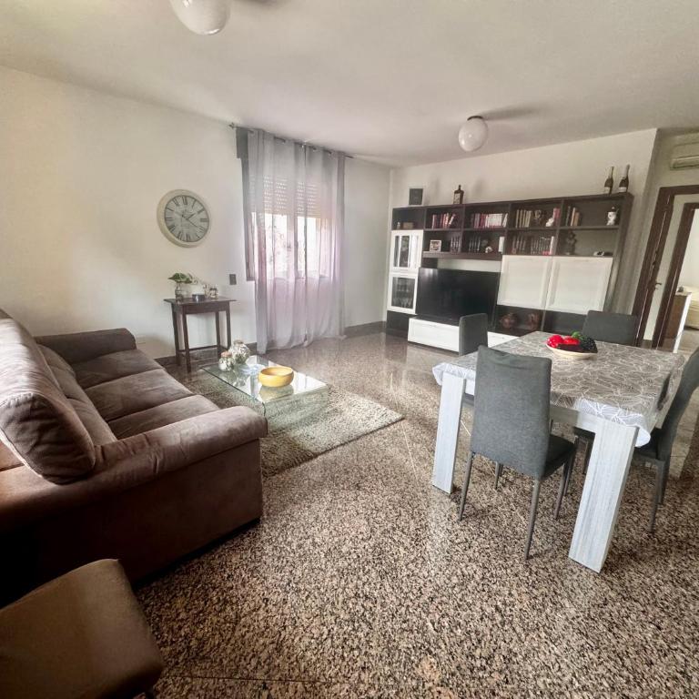 OndaUrbana - Casa con 2 Camere da Letto - 11