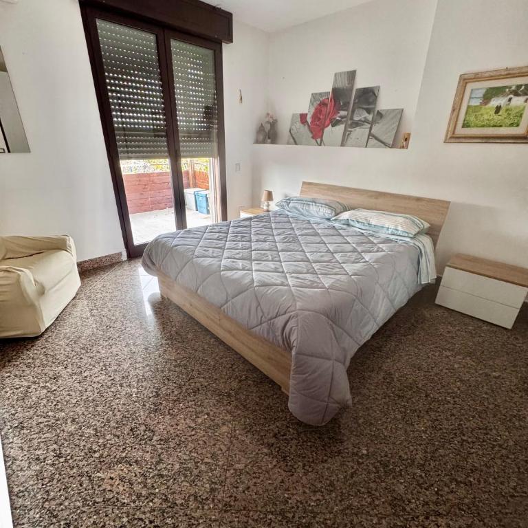 OndaUrbana - Casa con 2 Camere da Letto - 2