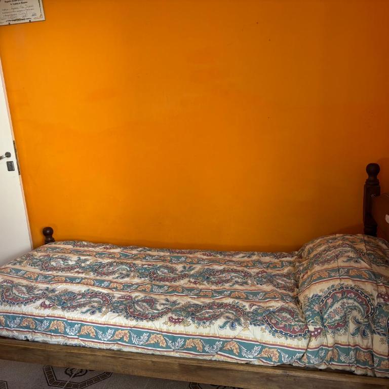 Amplio departamento 4 ambientes miramar - Apartamento de 3 dormitorios - 11