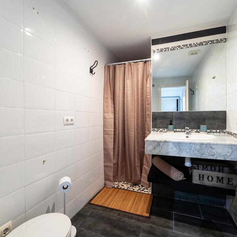 Exclusive Ground Floor with Large Garden in Puerto Banús - Apartamento de 3 dormitorios - 30