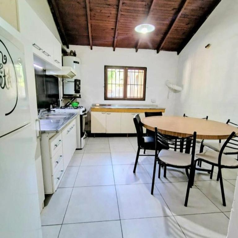 Casa exclusiva con pile - Casa de 2 dormitorios - 12