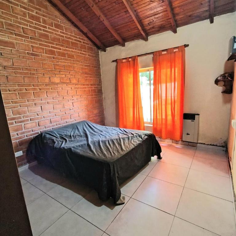 Casa exclusiva con pile - Casa de 2 dormitorios - 13
