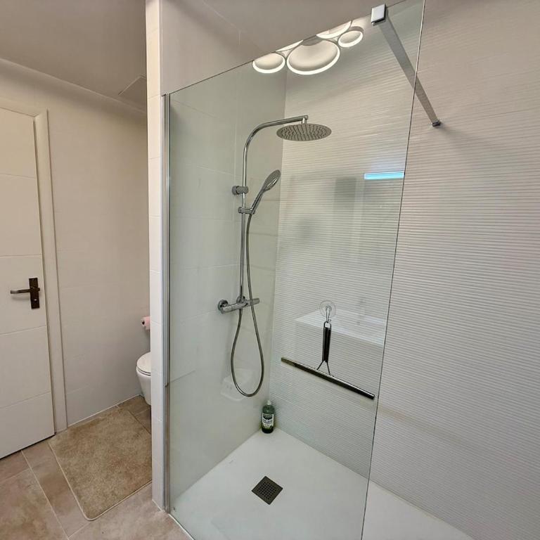 Charmant duplex parking proche Arcachon - Appartement 2 Chambres - 17