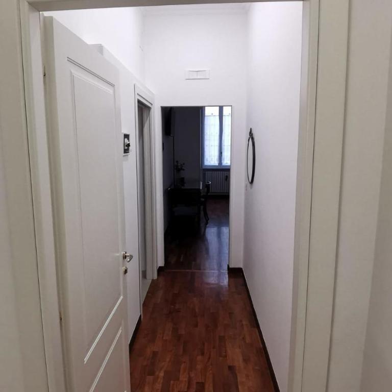 Dopica Suite LT - Double Room with Private Bathroom - 7
