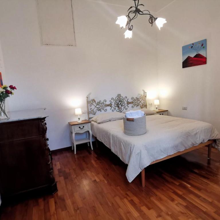 Dopica Suite LT - Triple Room with Private Bathroom - 5