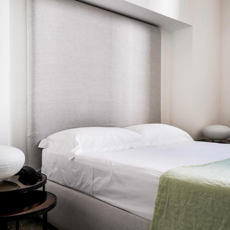 Palazzo De Noha - Boutique Hotel - Suite - 4